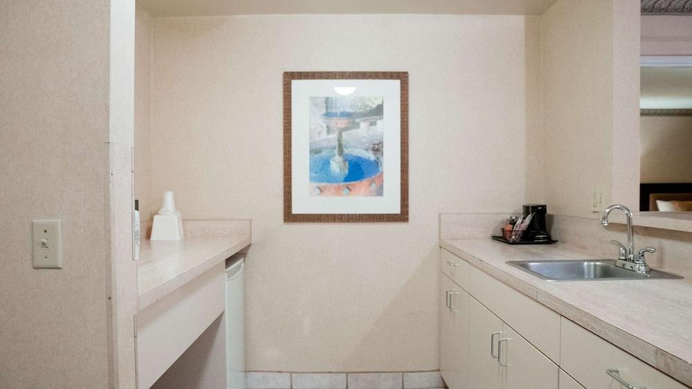 Motel 6 - Anaheim Hills, Ca Екстериор снимка