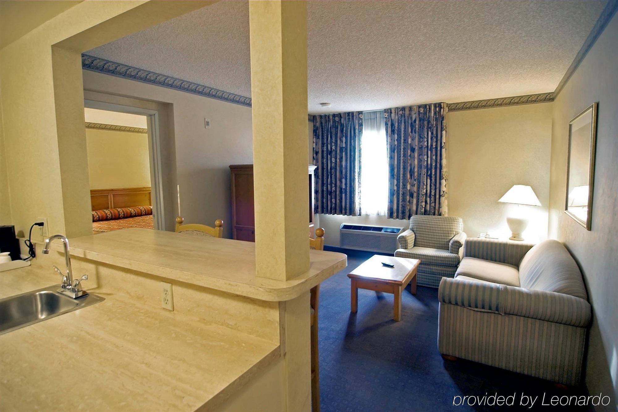 Motel 6 - Anaheim Hills, Ca Стая снимка
