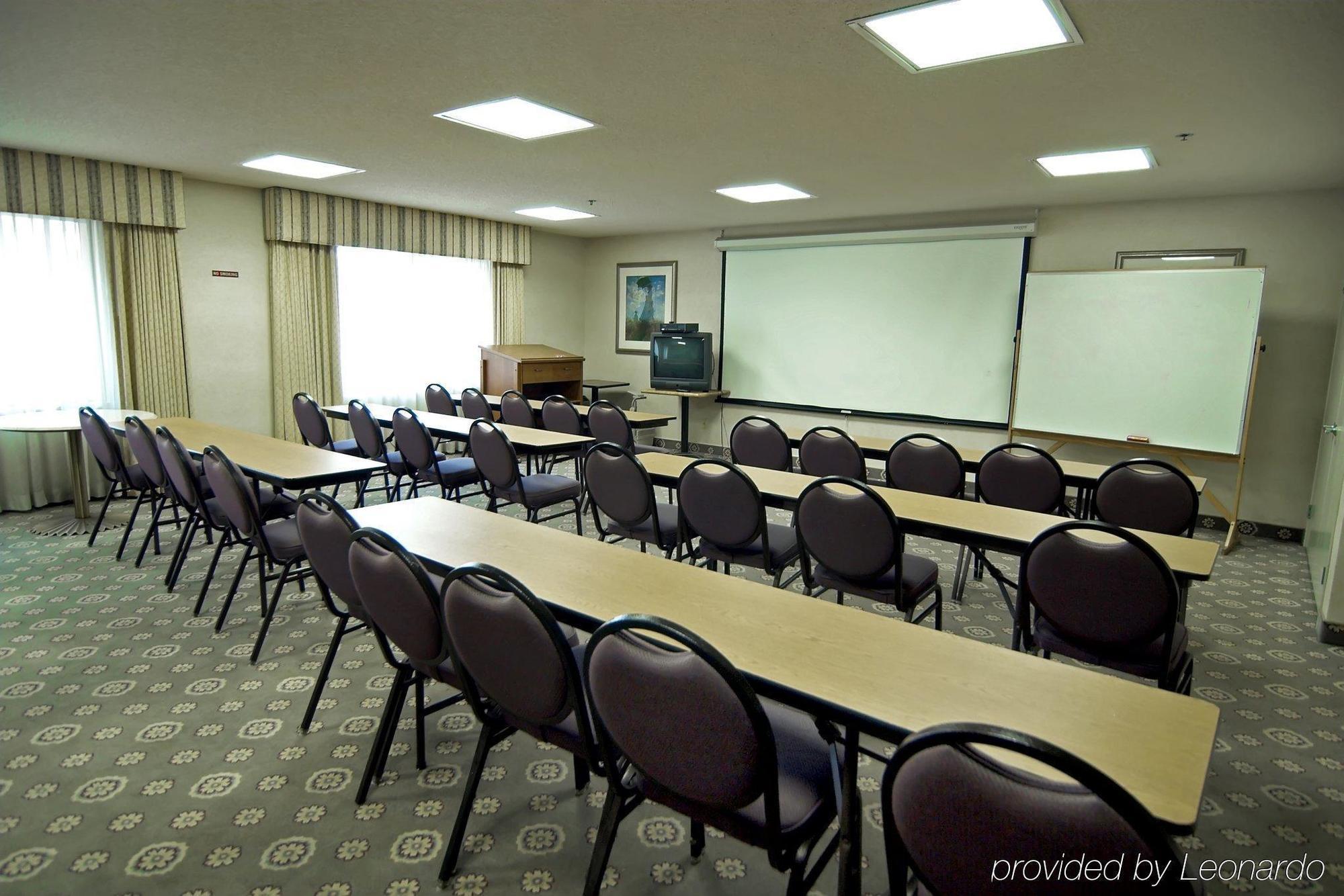 Motel 6 - Anaheim Hills, Ca Екстериор снимка