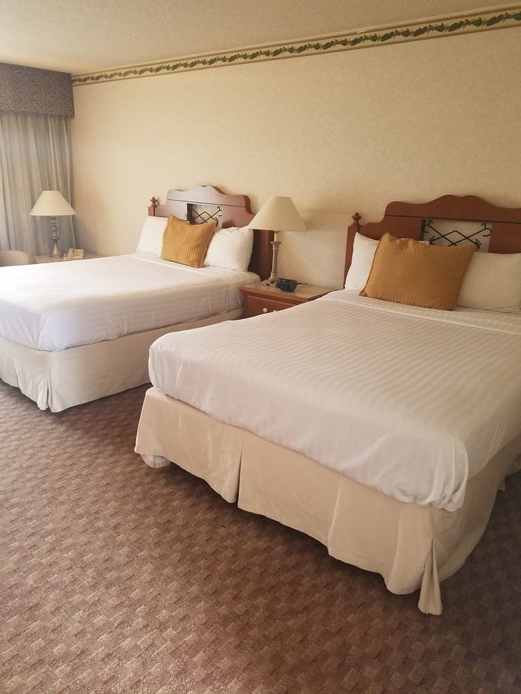 Motel 6 - Anaheim Hills, Ca Екстериор снимка
