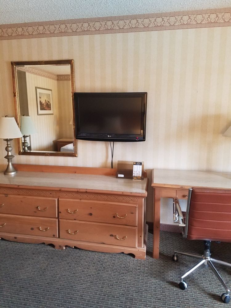 Motel 6 - Anaheim Hills, Ca Екстериор снимка