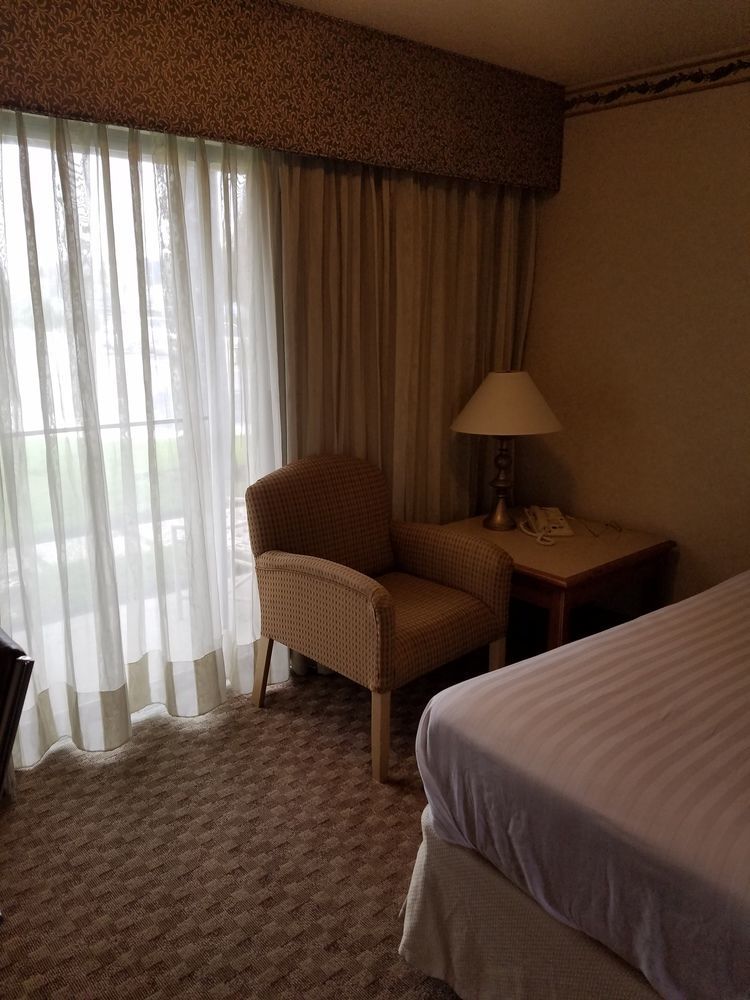 Motel 6 - Anaheim Hills, Ca Екстериор снимка