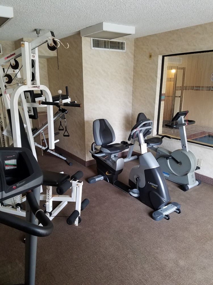 Motel 6 - Anaheim Hills, Ca Екстериор снимка