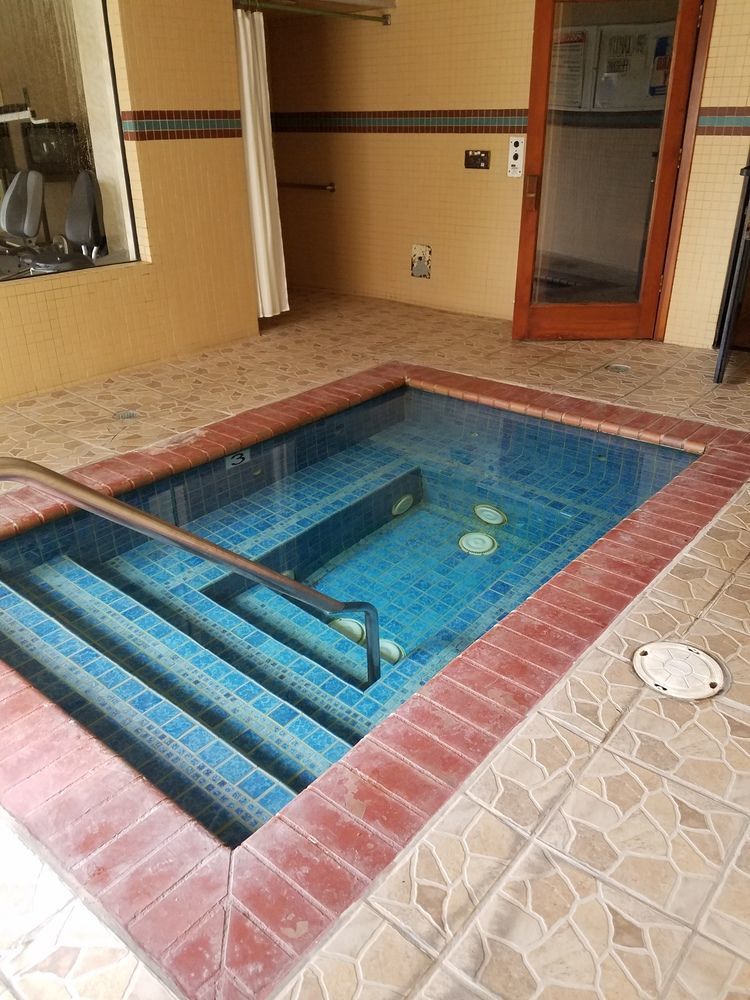 Motel 6 - Anaheim Hills, Ca Екстериор снимка