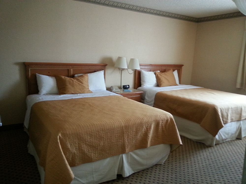 Motel 6 - Anaheim Hills, Ca Екстериор снимка