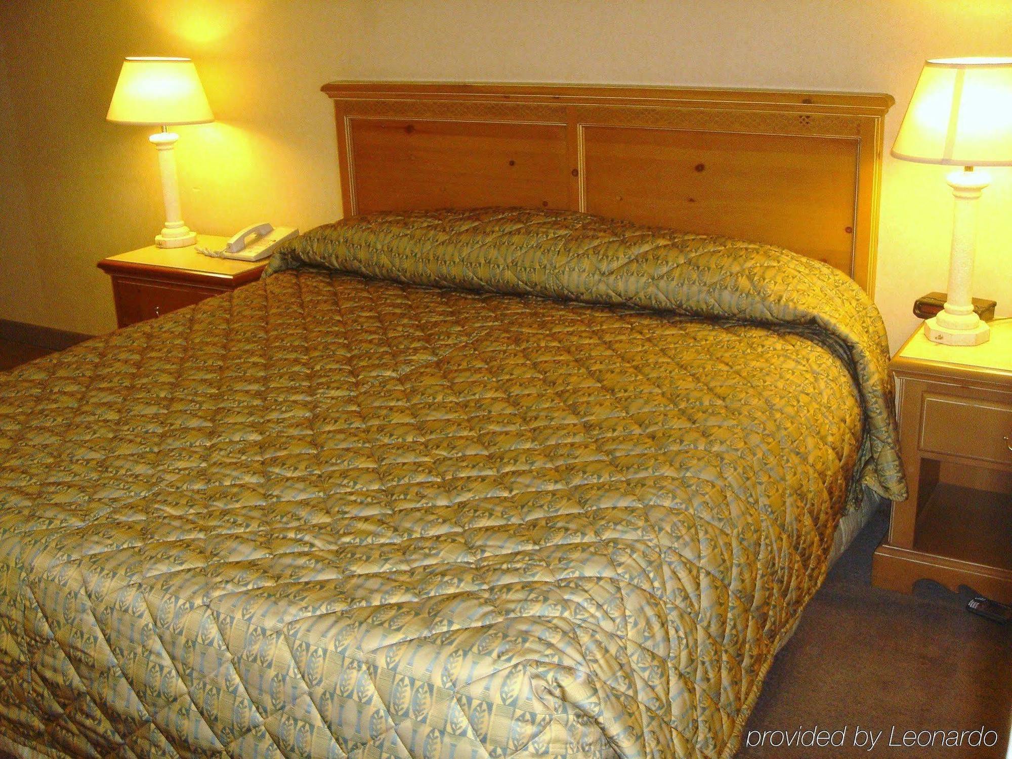 Motel 6 - Anaheim Hills, Ca Стая снимка