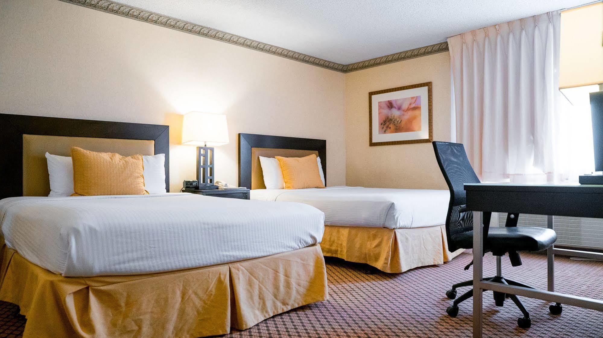 Motel 6 - Anaheim Hills, Ca Екстериор снимка